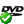 DVD DVD